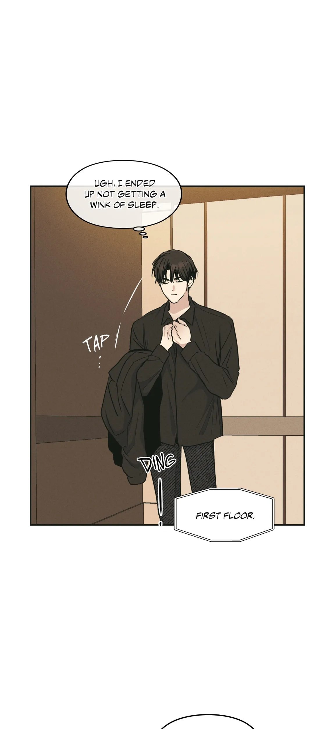 Payback, Chapter 45 image 47